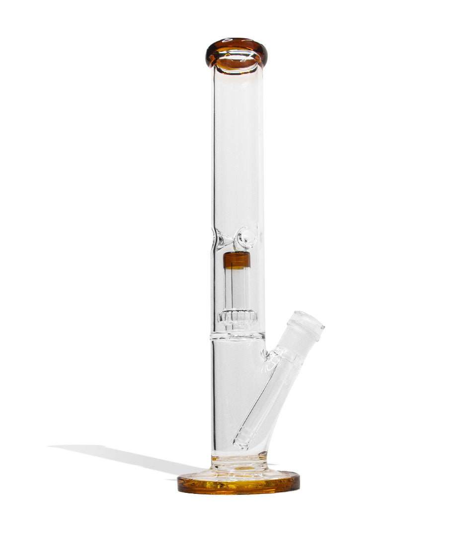 Gold Sky Glass Hand Pipe, $19.99 + FREE SHIPPING