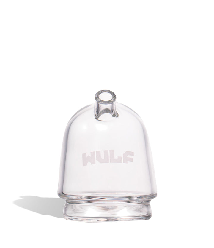 Accesorio para Puffco Peak de Wulf Mods Link