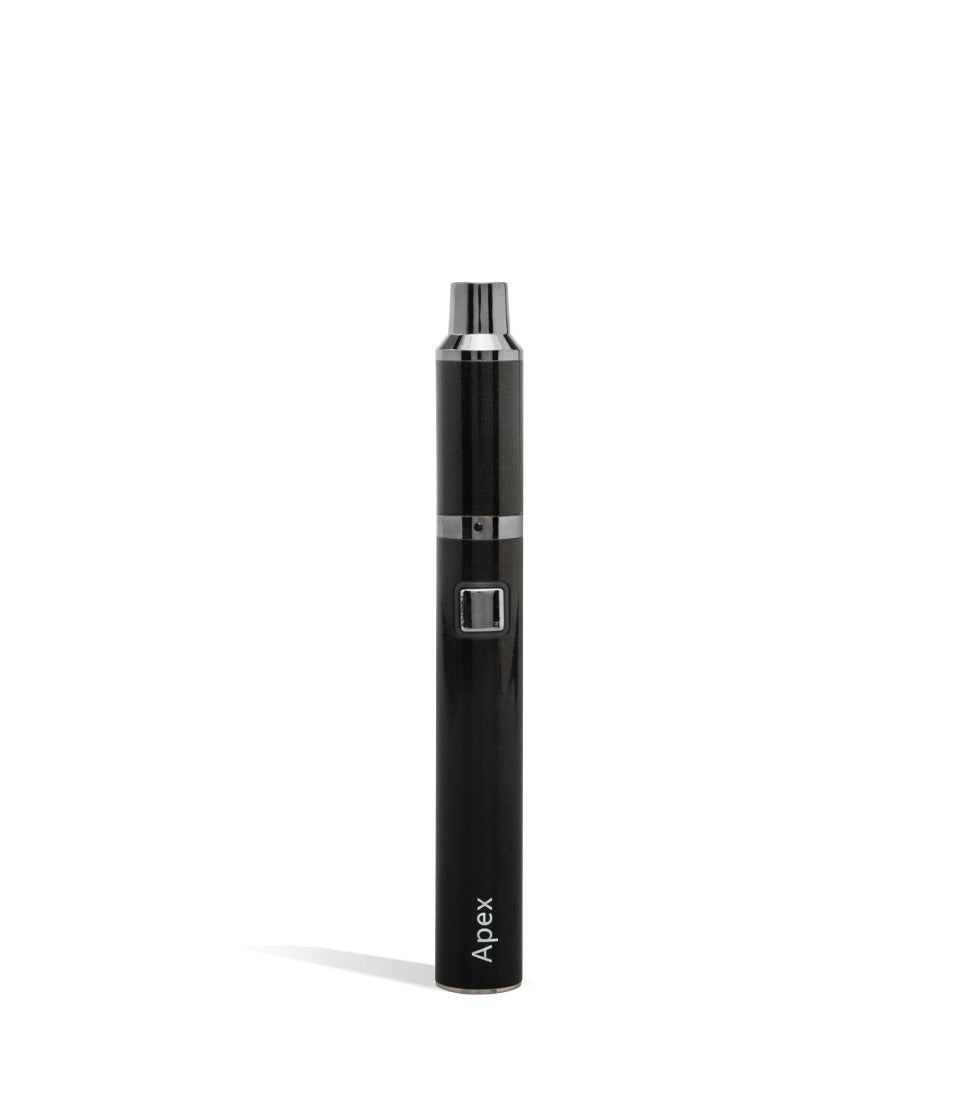 YoCan Magneto Vaporizer - Innovative & User-Friendly